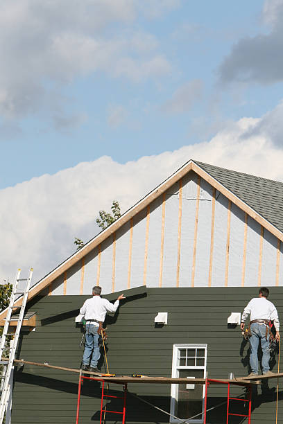 Moving and Downsizing Cleanouts in West Point, UT